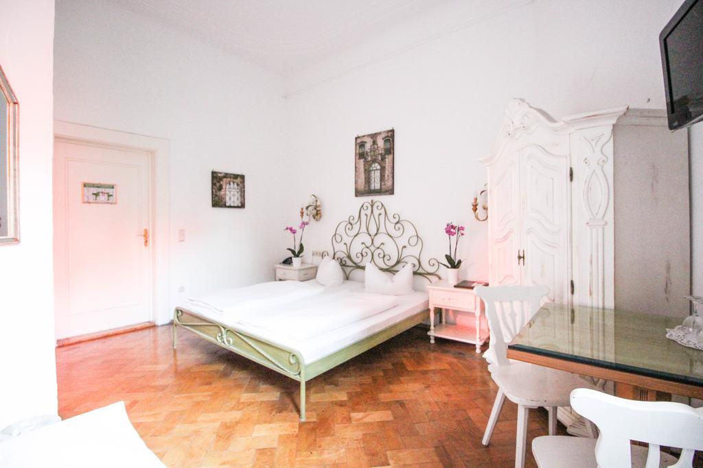 Hotel Seibel München