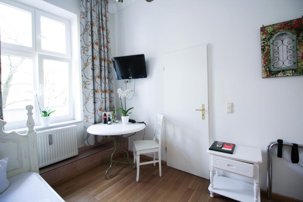 Seibel 3* Munich