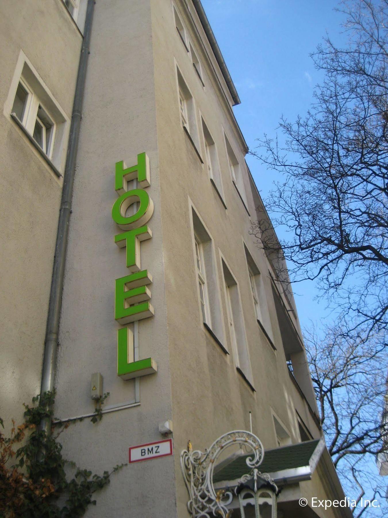 Seibel Munich